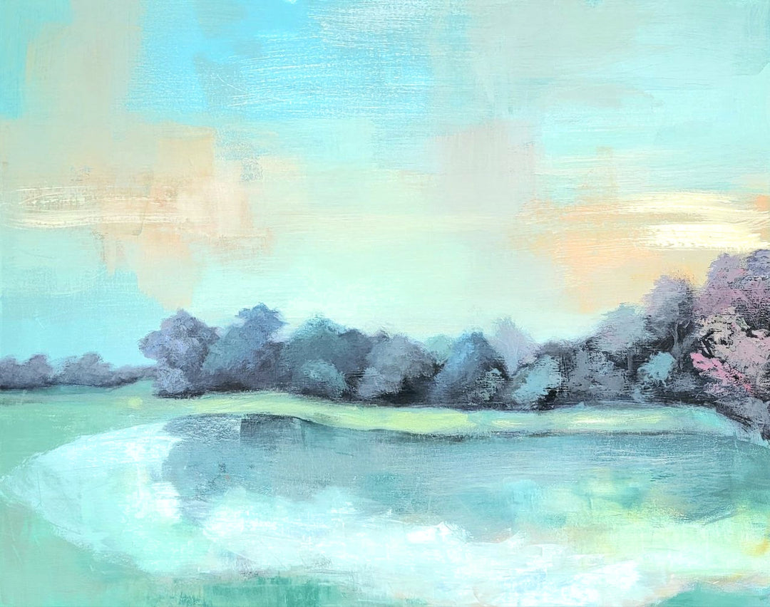This Land